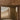 Eleana Wood Round Dining Table