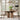 Eleana Upholstered Dining Armchair