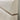 Eleana Upholstered Panel Bed