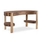 Eleana Writing Desk