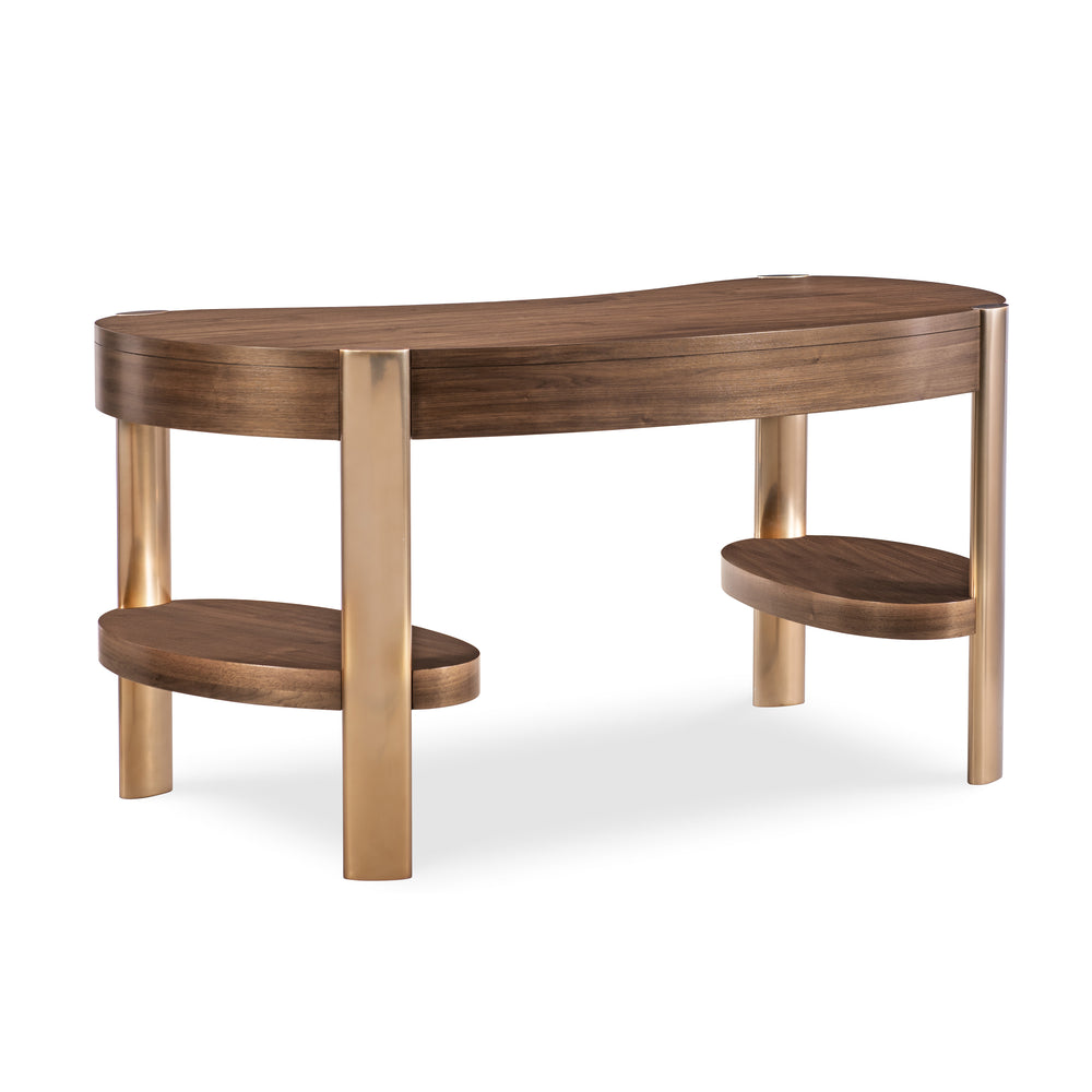 Eleana Writing Desk