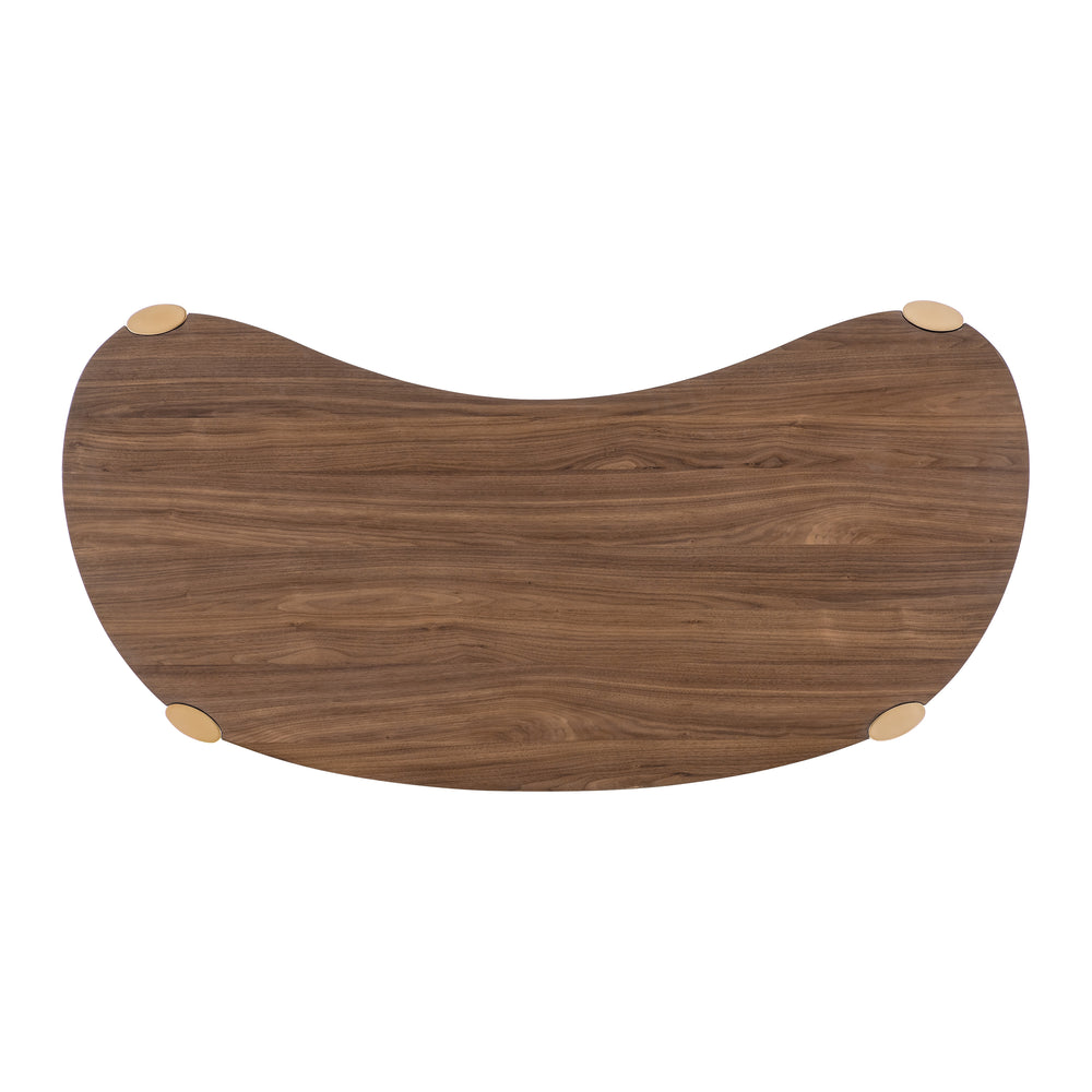 Eleana Writing Desk