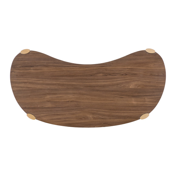 Eleana Writing Desk