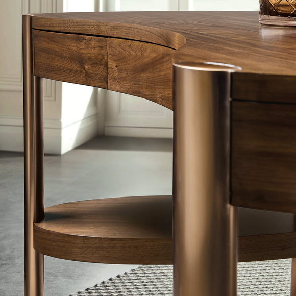 Eleana Writing Desk