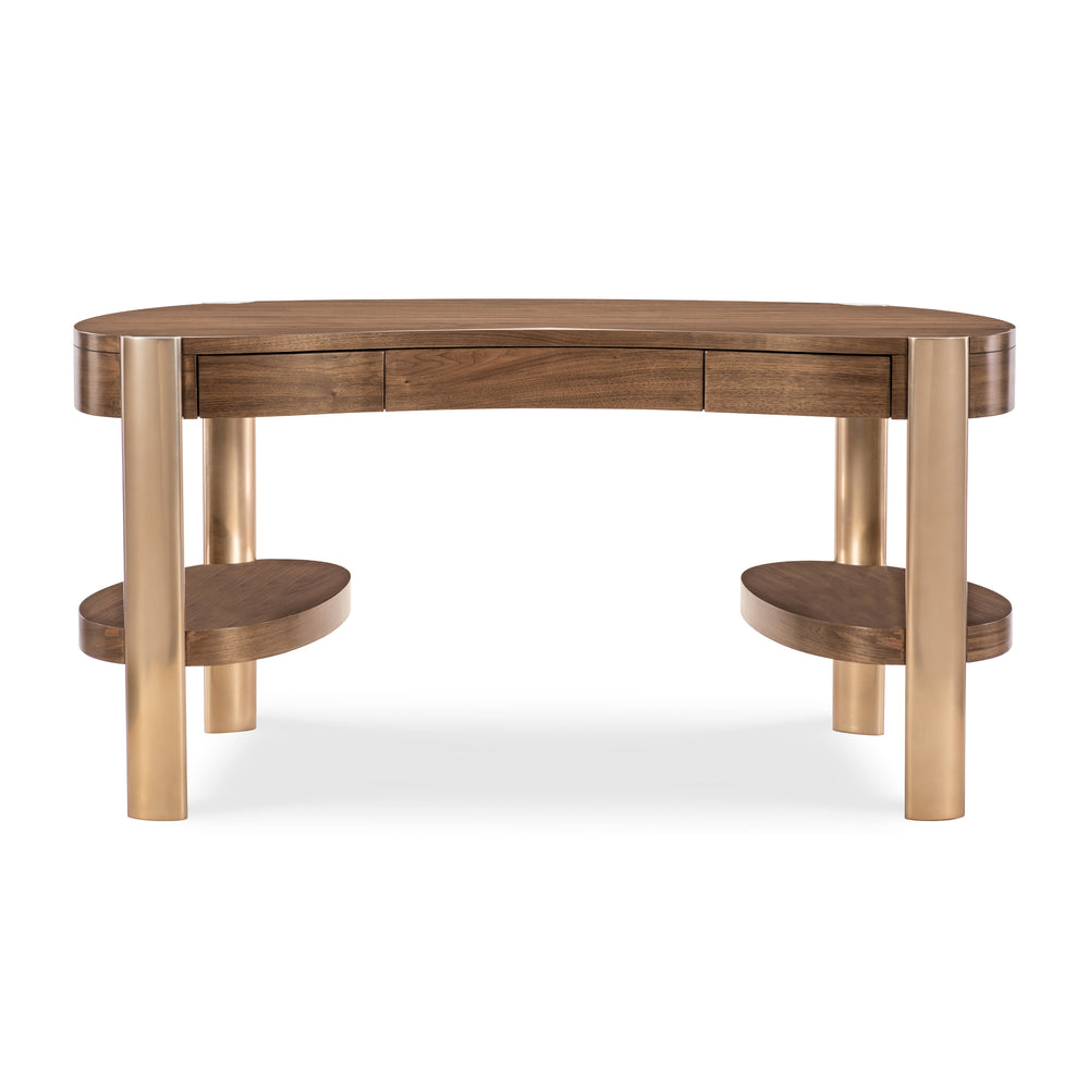 Eleana Writing Desk