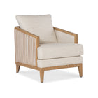 Enveyed Stationary Lounge Chair