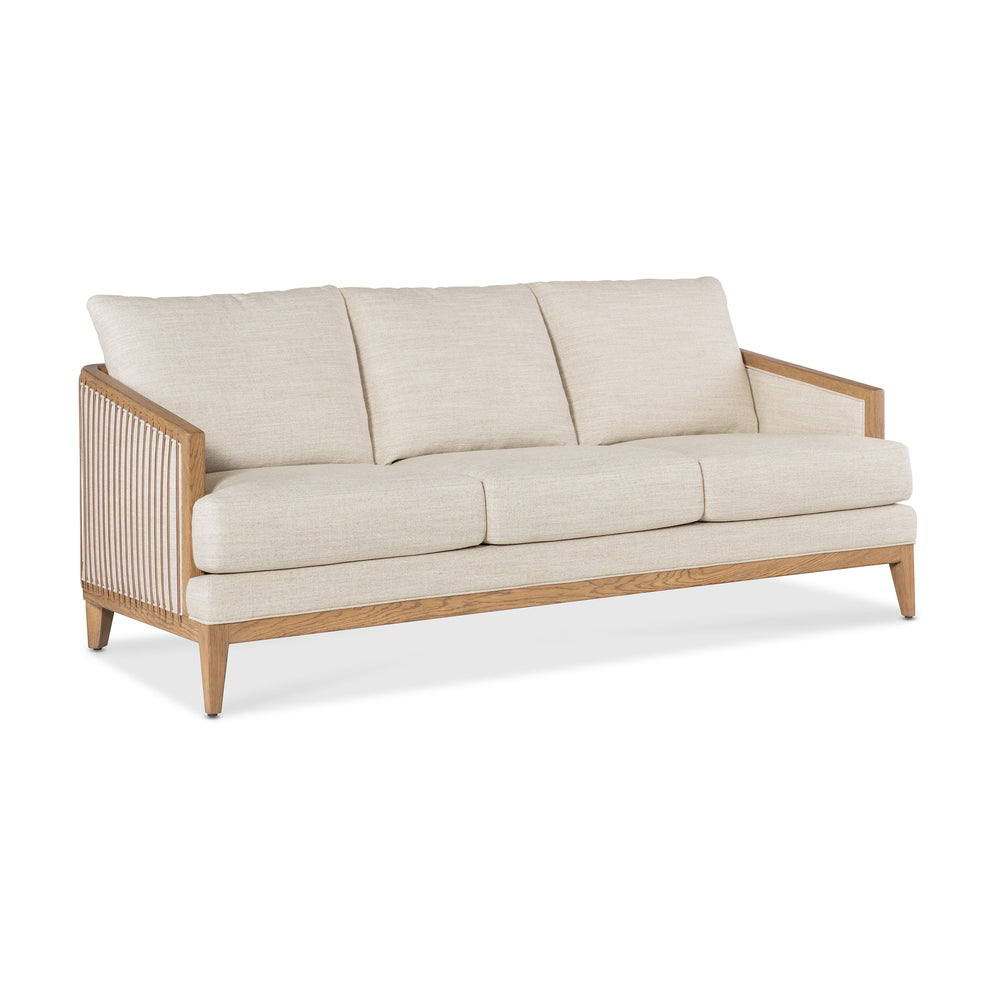 Enveyed Stationary Sofa