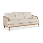 Enveyed Stationary Sofa