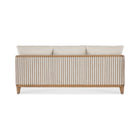 Enveyed Stationary Sofa
