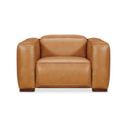 Fresco Power Recliner with Power Headrest