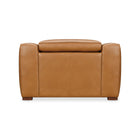 Fresco Power Recliner with Power Headrest