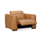 Fresco Power Recliner with Power Headrest