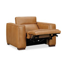 Fresco Power Recliner with Power Headrest