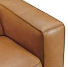 Fresco Power Recliner with Power Headrest