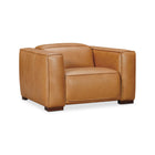 Fresco Power Recliner with Power Headrest