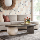 Gibbons Cocktail/Coffee Table