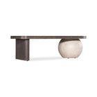 Gibbons Cocktail/Coffee Table