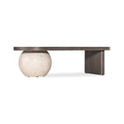 Gibbons Cocktail/Coffee Table