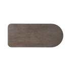 Gibbons Cocktail/Coffee Table