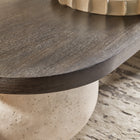 Gibbons Cocktail/Coffee Table