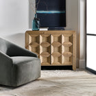 Haven Accent Cabinet