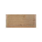 Haven Accent Cabinet
