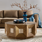 Haven Cocktail/Coffee Table