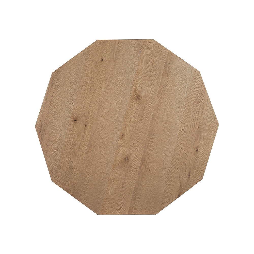 Haven Cocktail/Coffee Table