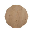 Haven Cocktail/Coffee Table