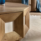 Haven Cocktail/Coffee Table