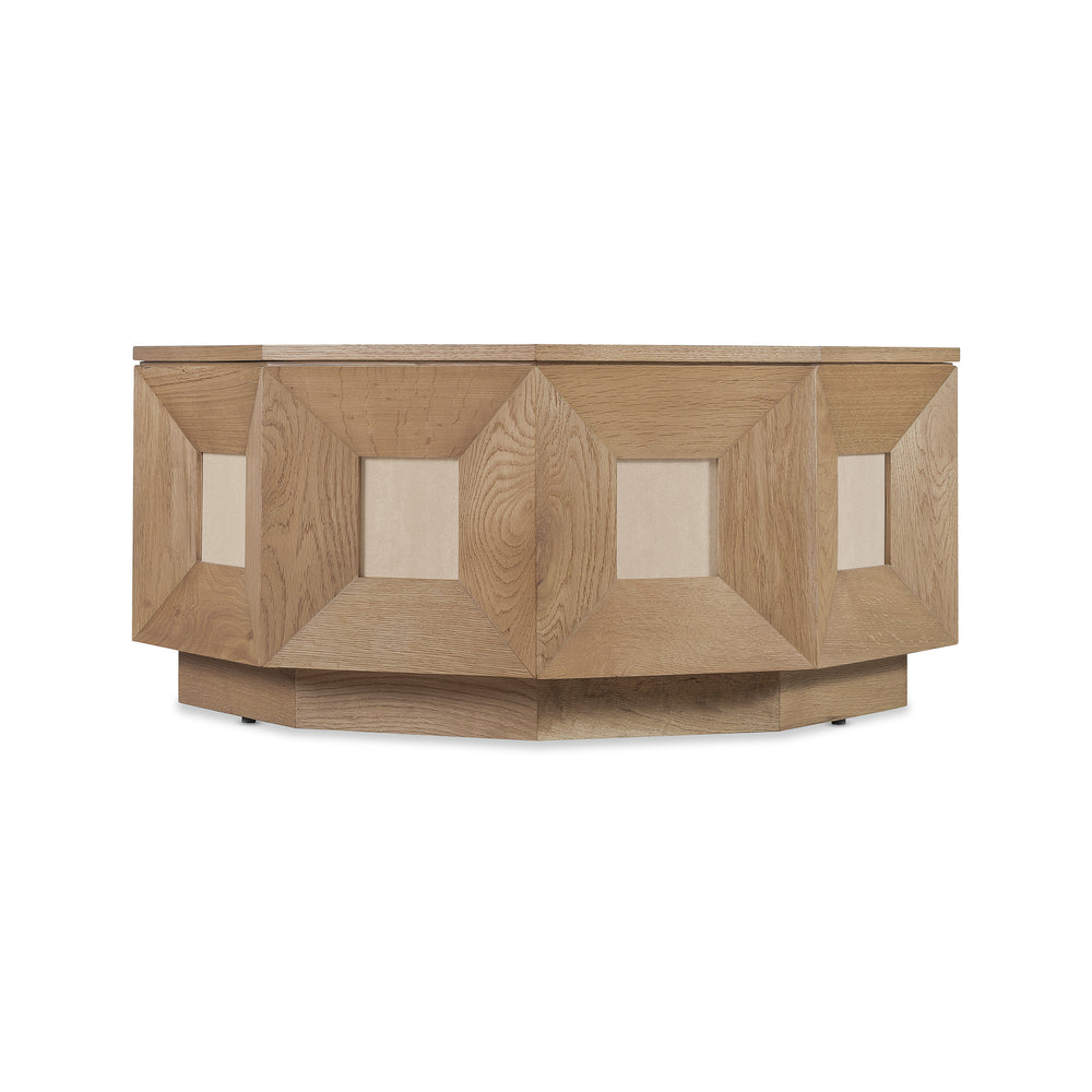 Haven Cocktail/Coffee Table