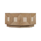Haven Cocktail/Coffee Table