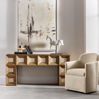 Haven Console Table