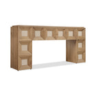 Haven Console Table