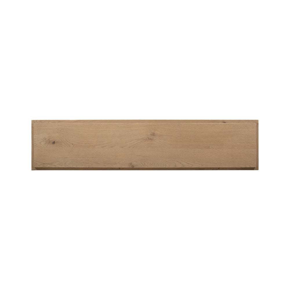 Haven Console Table