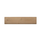 Haven Console Table