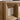 Haven Console Table
