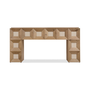 Ultra Modern Console Tables: Transform Your Space with Style