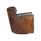 Kato Swivel Chair