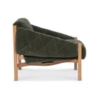 Kerns Accent Chair