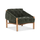 Kerns Accent Chair