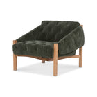 Kerns Accent Chair