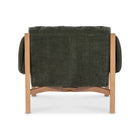 Kerns Accent Chair