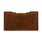 Leesburg Bachelor's Dresser