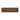 M by Hooker Archer Tambour Sideboard