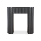 M by Hooker Eden Side Table