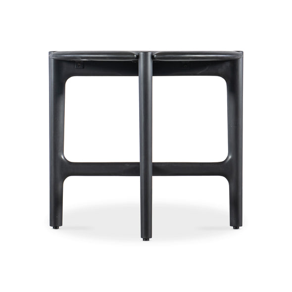 M by Hooker Harlow Round Side Table