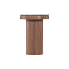 M by Hooker Vana Round Drink Table