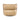 McGuire Swivel Chair