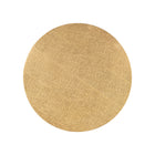 Melange Audra Coffee Table